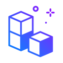 cubes